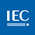 IEC logo